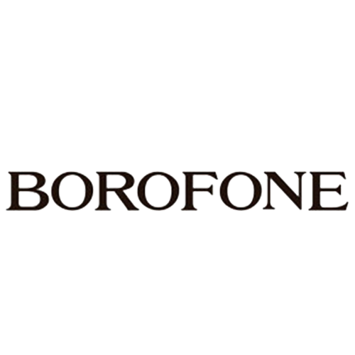 borofone