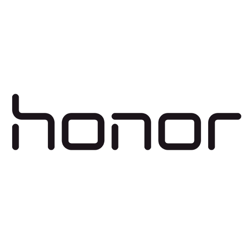 honor