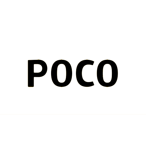 poco