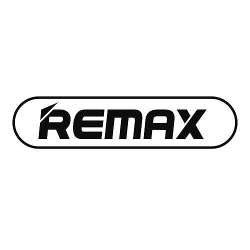 remax