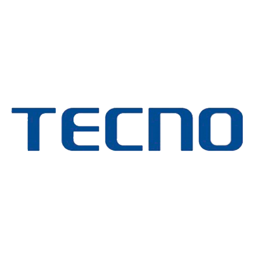 tecno
